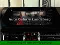 BMW M850 i xDrive Coupe*Laser*H/K*ACC*Kamera*20 Zoll* Schwarz - thumbnail 16