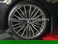 BMW M850 i xDrive Coupe*Laser*H/K*ACC*Kamera*20 Zoll* Schwarz - thumbnail 8