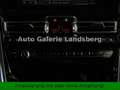BMW M850 i xDrive Coupe*Laser*H/K*ACC*Kamera*20 Zoll* Schwarz - thumbnail 18
