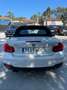BMW 228 228iA Cabrio - thumbnail 7