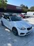 BMW 228 228iA Cabrio - thumbnail 5