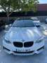 BMW 228 228iA Cabrio - thumbnail 2