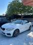 BMW 228 228iA Cabrio - thumbnail 8