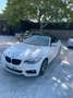 BMW 228 228iA Cabrio - thumbnail 1