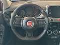Fiat 500X 1.3 MultiJet 95 CV Sport+TELE +KEYLESS +NAVI +CL18 Rosso - thumbnail 10