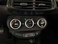 Fiat 500X 1.3 MultiJet 95 CV Sport+TELE +KEYLESS +NAVI +CL18 Rosso - thumbnail 14