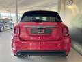 Fiat 500X 1.3 MultiJet 95 CV Sport+TELE +KEYLESS +NAVI +CL18 Rosso - thumbnail 5