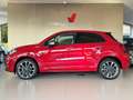 Fiat 500X 1.3 MultiJet 95 CV Sport+TELE +KEYLESS +NAVI +CL18 Rosso - thumbnail 1