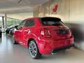 Fiat 500X 1.3 MultiJet 95 CV Sport+TELE +KEYLESS +NAVI +CL18 Rosso - thumbnail 4
