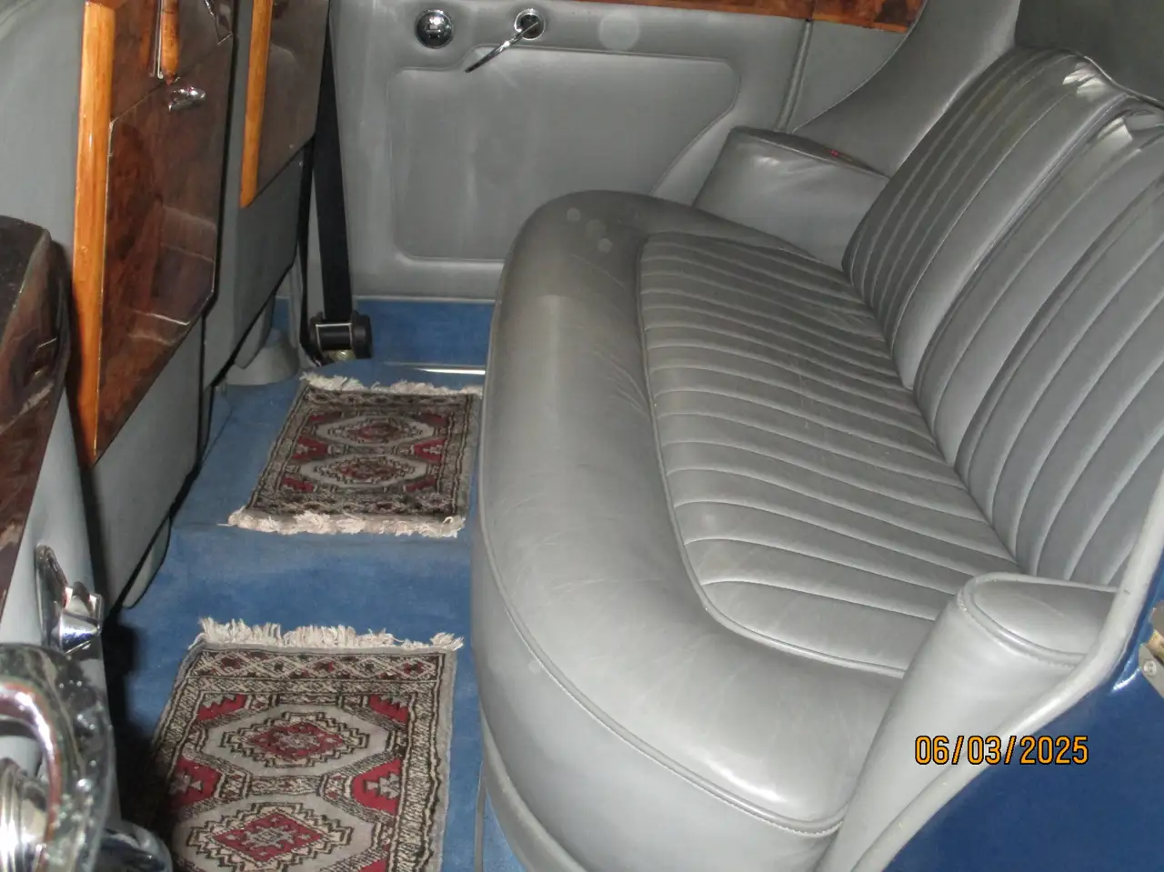 Rolls-Royce Cloud, foto 8