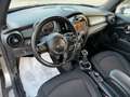 MINI Cooper D 1.5  3p auto Grigio - thumbnail 6