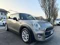 MINI Cooper D 1.5  3p auto Grigio - thumbnail 1