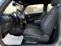 MINI Cooper D 1.5  3p auto Grigio - thumbnail 5