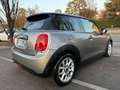 MINI Cooper D 1.5  3p auto Grigio - thumbnail 4