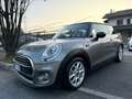 MINI Cooper D 1.5  3p auto Grigio - thumbnail 2