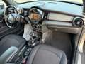 MINI Cooper D 1.5  3p auto Grigio - thumbnail 8