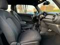 MINI Cooper D 1.5  3p auto Grigio - thumbnail 7