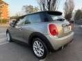 MINI Cooper D 1.5  3p auto Grigio - thumbnail 3