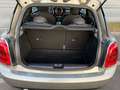 MINI Cooper D 1.5  3p auto Grigio - thumbnail 11
