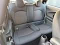 MINI Cooper D 1.5  3p auto Grigio - thumbnail 9