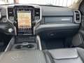 Dodge RAM 1500 pick up 4x4 Crew Cab Laramie LPG Rot - thumbnail 37