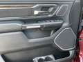 Dodge RAM 1500 pick up 4x4 Crew Cab Laramie LPG Rot - thumbnail 16