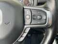 Dodge RAM 1500 pick up 4x4 Crew Cab Laramie LPG Rot - thumbnail 26