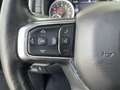 Dodge RAM 1500 pick up 4x4 Crew Cab Laramie LPG Rot - thumbnail 27