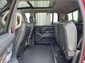Dodge RAM 1500 pick up 4x4 Crew Cab Laramie LPG Rot - thumbnail 32