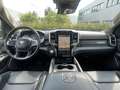Dodge RAM 1500 pick up 4x4 Crew Cab Laramie LPG Rot - thumbnail 38