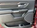 Dodge RAM 1500 pick up 4x4 Crew Cab Laramie LPG Rot - thumbnail 31