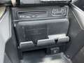 Dodge RAM 1500 pick up 4x4 Crew Cab Laramie LPG Rot - thumbnail 22