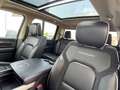 Dodge RAM 1500 pick up 4x4 Crew Cab Laramie LPG Rot - thumbnail 19