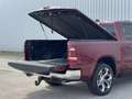 Dodge RAM 1500 pick up 4x4 Crew Cab Laramie LPG Rot - thumbnail 15