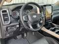 Dodge RAM 1500 pick up 4x4 Crew Cab Laramie LPG Rot - thumbnail 18