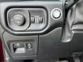 Dodge RAM 1500 pick up 4x4 Crew Cab Laramie LPG Rot - thumbnail 28