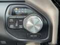Dodge RAM 1500 pick up 4x4 Crew Cab Laramie LPG Rot - thumbnail 29