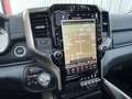 Dodge RAM 1500 pick up 4x4 Crew Cab Laramie LPG Rot - thumbnail 21