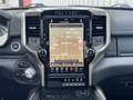 Dodge RAM 1500 pick up 4x4 Crew Cab Laramie LPG Rot - thumbnail 35