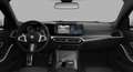 BMW 320 e Touring M Sport Aut. - DA+ - Widescreen - AHK Weiß - thumbnail 2