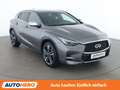 Infiniti Q30 1.6 Sport Grau - thumbnail 8