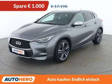 1.6 Sport