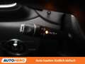 Infiniti Q30 1.6 Sport Grau - thumbnail 28