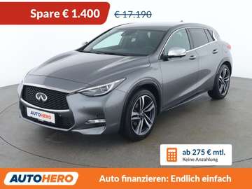 1.6 Sport