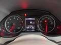 Audi Q5 2.0 TFSI quattro Pro Line Airco|Navi|Trekhaak|NAP Gris - thumbnail 12
