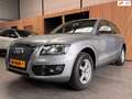 Audi Q5 2.0 TFSI quattro Pro Line Airco|Navi|Trekhaak|NAP Gris - thumbnail 1
