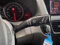 Audi Q5 2.0 TFSI quattro Pro Line Airco|Navi|Trekhaak|NAP Gris - thumbnail 16