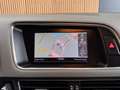 Audi Q5 2.0 TFSI quattro Pro Line Airco|Navi|Trekhaak|NAP Gris - thumbnail 21