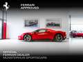 Ferrari 296 GTB ~Ferrari Munsterhuis~ Rood - thumbnail 1