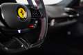 Ferrari 296 GTB ~Ferrari Munsterhuis~ Rood - thumbnail 12